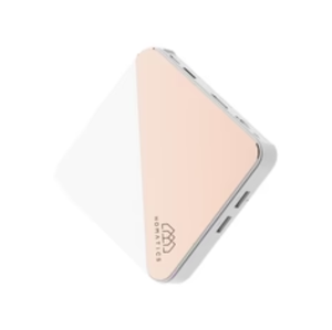 กล่องรับสัญญาณทีวี HOMATICS Box R 4K Plus ระบบ Android TV 14 ความจุ 4GB 32GB สำหรับสตรีมมิ่ง - Product Image 2