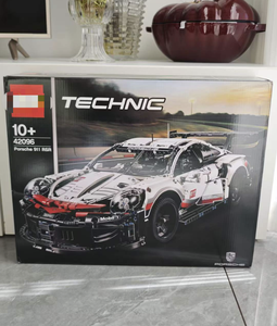 Legos Pieces <b>Sets</b> 1:1 Legos-<b>sets</b> F1 Car <b>building</b> <b>blocks</b> Rastar 99310 1:8 Electric Super Racing Car Toys - Product Image 1