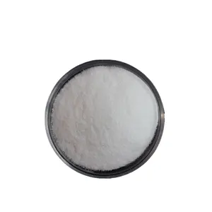 Esameta fosfato di sodio utilizzato come agente ammorbidente per l'acqua in soluzione per la stampa