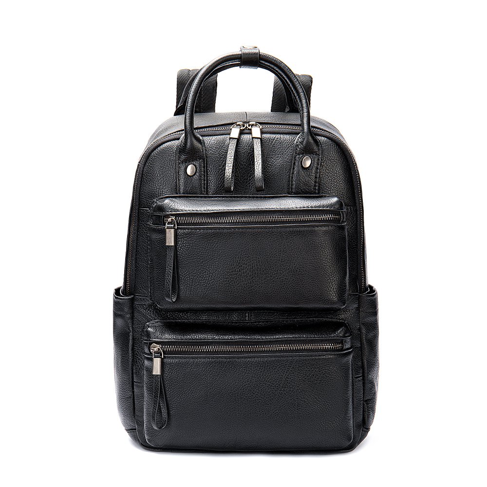 2262-black