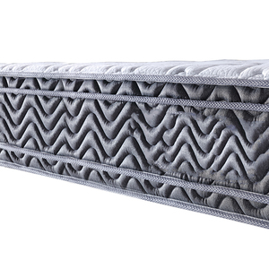 <span class=keywords><strong>Amazon</strong></span> Venta caliente colchón de tamaño de Reina delgada <span class=keywords><strong>cama</strong></span> de colchón de casa - Product Image 5