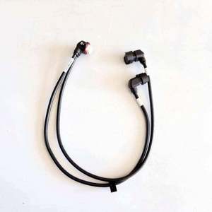 Accesorios para Drones, Cable Adaptador de Boquilla T100 para Drones Agrícolas - Product Image 3