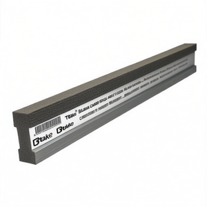 Regla Paralela de Granito Negro Ttake, Herramienta de Medición de Precisión para Mecanizado y Alineación - Product Image 2