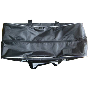 DURABLE 1680D JOUEUR DE <span class=keywords><strong>HOCKEY</strong></span> <span class=keywords><strong>SUR</strong></span> GLACE SAC GARDIEN DE BUT DE <span class=keywords><strong>HOCKEY</strong></span> <span class=keywords><strong>SUR</strong></span> GAZON SAC de TRANSPORT - Product Image 2