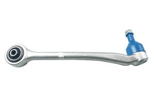 Bras de suspension avant et arrière ET-2832-42712 avec rotule et kit de bagues pour <span class=keywords><strong>BMW</strong></span> <span class=keywords><strong>E38</strong></span> <span class=keywords><strong>740iL</strong></span> 750iL 740i - Product Image 5