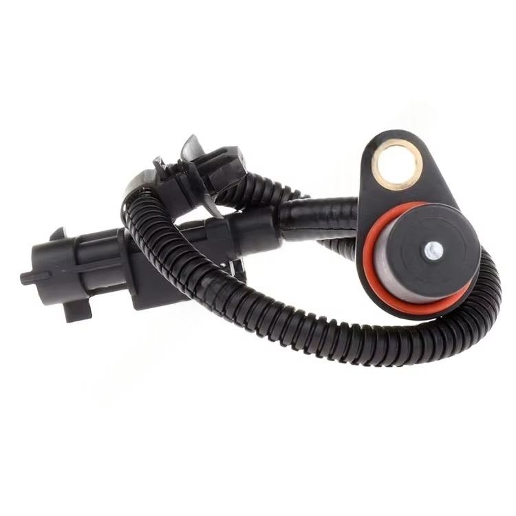 Camshaft Sensor 39180-2B000 for - Product Image 2 of 2