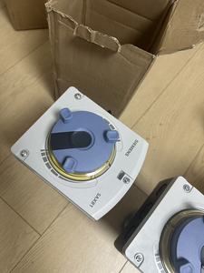 GIB161.1E/S55499 D342 แอคชูเอเตอร์/วาล์ว SAX61.03 SAX619.03 SAX81.03/S55150 A103 GEB141.1E/102 SAX31.03 แอคชูเอเตอร์ - Product Image 4