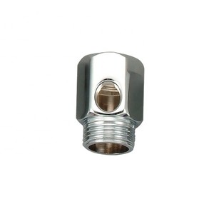 Ro Feed <b>Water</b> Adapter Valve - Product Image 1