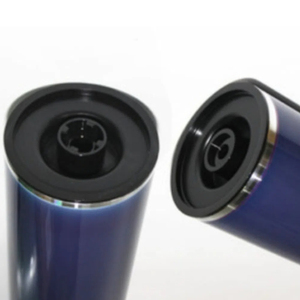 ดรัม OPC สำหรับเครื่องถ่ายเอกสารซีร็อกซ์ รุ่น 5755 5765 4755 5790 255 5890 5150 5675 5740 5135 C165 5845 5775 5735 275 5755 265 275 5855 5687 255 245 5865 - Product Image 3