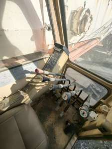 Grúa de Camión Usada TADANO KATO TG-500E GT-550E TL-300E TG-1500E NK250E NK500E-V NK500E-III KR50H TR500EX TR500M JAPÓN - Product Image 5