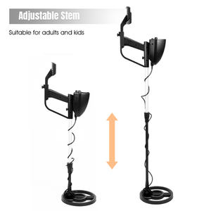 Long Range Gold <span class=keywords><strong>Detector</strong></span> Mais Barato Tianxun MD-4030P Portable Underground <span class=keywords><strong>Handheld</strong></span> <span class=keywords><strong>Mine</strong></span> <span class=keywords><strong>Detector</strong></span> para Venda Treasure Hunt Search - Product Image 4