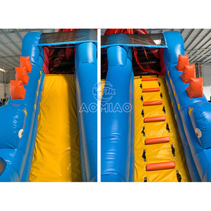 <span class=keywords><strong>Maison</strong></span> gonflable de rebond de château plein d'entrain d'enfants d'heure d'été d'arrière-cour pour la <span class=keywords><strong>location</strong></span> d'affaires - Product Image 6