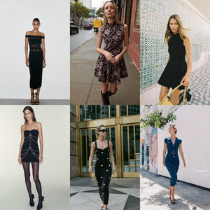 Fardos de Ropa de Jeans de Marca Nueva, Vestidos para Hombre, Jeans de Segunda Mano para <span class=keywords><strong>Mujer</strong></span>, Camisetas Usadas - Product Image 5