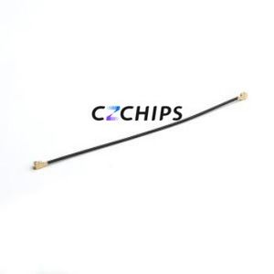 AHCG.103 RF Cable RF Whole Sale Electronic Component Chips Supplier & BOM Service - Product Image 2