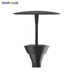 <span class=keywords><strong>2026</strong></span> 新款 smd3030 LumiLEDs 芯片 5 年保修高流明 IP66 60w 100w 150w LED 街道花园灯 - Product Image 5