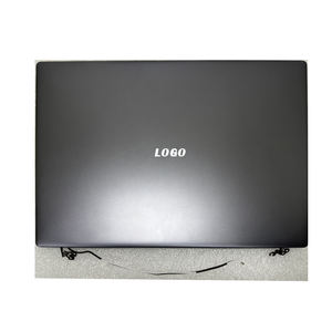 Huawei MateBook için Fit 14 KLVL-WFH9 KLVL-WDE9Q KLVC-WFH9L KLVC-WAH9 komple LCD meclisi ekran değiştirme - Product Image 2