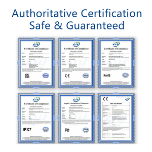 เครื่องฟอกอากาศรุ่นใหม่ ปี 2024 ขนาดเล็กสำหรับใช้ในบ้าน - Product Image 6