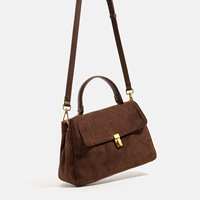 Bestella Veet sac à bandoulière pour femme haute qualité frange serrure luxe doublure en polyester Logo personnalisé Offre Spéciale plage dames