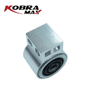 KobraMax Auto Braccio di Controllo Boccola 9191175 71740107 352319 12786412 93171448 Per Fiat Croma Opel Signum <span class=keywords><strong>Saab</strong></span> 9-3 Auto accessori - Product Image 5