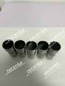 1PCS Mitutoyo M Plan Apo 1x/0.025 1L194907 - Product Image 4