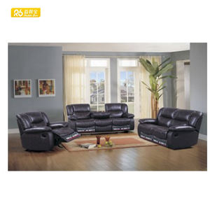 Borboleta em forma de Camo camping de alumínio chaise lounge cadeira reclinável relaxar cadeira - Product Image 5