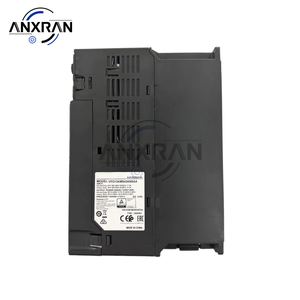 สำหรับเดลต้า VFD13AMS43ANSAA ชุด VFD-MS300 7.5HP 5.5KW 480V แปลงความถี่13A - Product Image 4