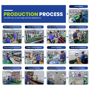 <span class=keywords><strong>Pompe</strong></span> <span class=keywords><strong>de</strong></span> lavage pour <span class=keywords><strong>lave</strong></span>-<span class=keywords><strong>vaisselle</strong></span> industriel, alimentée par condensateur, 370W, <span class=keywords><strong>pompe</strong></span> centrifuge <span class=keywords><strong>de</strong></span> nettoyage, moteur <span class=keywords><strong>de</strong></span> <span class=keywords><strong>lave</strong></span>-<span class=keywords><strong>vaisselle</strong></span>, <span class=keywords><strong>pompe</strong></span> <span class=keywords><strong>de</strong></span> <span class=keywords><strong>drainage</strong></span> pour usage commercial - Product Image 5