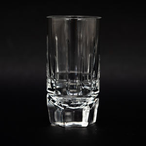 High Quality <strong>Lead</strong> Free <strong>Crystal</strong> Cutting Shot Glass - Product Image 1