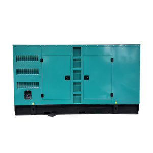 ¡<span class=keywords><strong>El</strong></span> precio más barato chino 30kw tipo abierto generador silencioso refrigerado por agua para uso doméstico Venta caliente! - Product Image 6