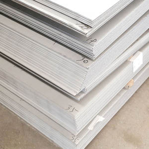 เครื่องเชื่อมโลหะด้วยสแตนเลส600 300มาตรฐาน Aisi ขนาด0.1-200มม. - Product Image 1