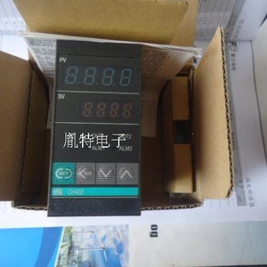 CH402 CD401 CB400 CB100 CB700 CB900 CD701 CD901 ตัวควบคุมอุณหภูมิ 240V รีเลย์เอาต์พุตอินเทอร์เฟซโมดบัส - Product Image 2