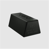 Récepteur de souris sans fil VXE Dragonfly 4K pour Dragonfly R1 Pro/R1 Pro Max