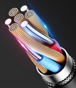 OEM Fábrica 200Ah vehículos eléctricos batería de litio Ion 48V 60V 72v 30ah 40ah Batería de litio - Product Image 4