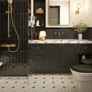 Carreaux <span class=keywords><strong>de</strong></span> <span class=keywords><strong>salle</strong></span> <span class=keywords><strong>de</strong></span> <span class=keywords><strong>bain</strong></span> rétro français <span class=keywords><strong>noir</strong></span> <span class=keywords><strong>et</strong></span> <span class=keywords><strong>blanc</strong></span> chuchotant hirondelles carreaux <span class=keywords><strong>de</strong></span> <span class=keywords><strong>salle</strong></span> <span class=keywords><strong>de</strong></span> <span class=keywords><strong>bain</strong></span> - Product Image 4