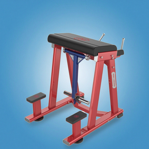 Búa sức mạnh đảo ngược siêu mở rộng băng ghế dự bị Báo Chí - Product Image 3