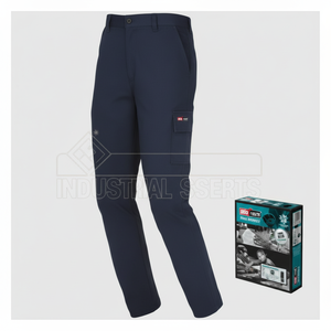 Easystretch กางเกง & กางเกงขายาวของผู้ชายสบาย & หลากหลาย - Product Image 1