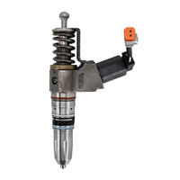 Inyector de combustible 3411766 3411767 3073244 para motor N14 NH NT