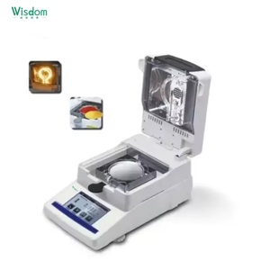 WISDOM Bodenfeuchte <span class=keywords><strong>tester</strong></span> Schneller Feuchtigkeit <span class=keywords><strong>tester</strong></span> <span class=keywords><strong>Takemura</strong></span> Boden pH und Feuchtigkeit <span class=keywords><strong>tester</strong></span> - Product Image 2