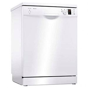 <span class=keywords><strong>Lave</strong></span>-<span class=keywords><strong>vaisselle</strong></span> automatique à économie d'énergie, 15 ensembles, <span class=keywords><strong>Semi</strong></span>-intégré - Product Image 3