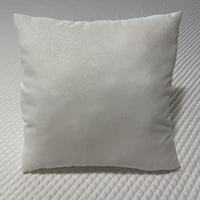 Doublure en tissu bouclé 100 % polyester imprimé floral foncé, 85 g, résistante à l'abrasion, pour pantalons et vêtements, doublure intérieure épaisse