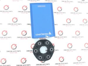 PMA 10482 03 26111209168 Nuevo para <span class=keywords><strong>BMW</strong></span> E81 E87 F20 E30 Transmisión Flex Disc Articulado - Product Image 2