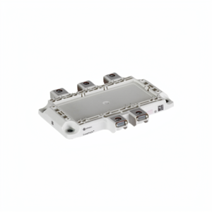 Electronics Component Original Factory Sealed Module Transistors FS100R17PE4BOSA1 - Product Image 1