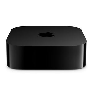 <span class=keywords><strong>2022</strong></span> Nuevo lanzamiento Aple <span class=keywords><strong>TV</strong></span> 7 4K Network HD Set-Top Box con procesador Quad Core compatible con la misma proyección de pantalla - Product Image 3