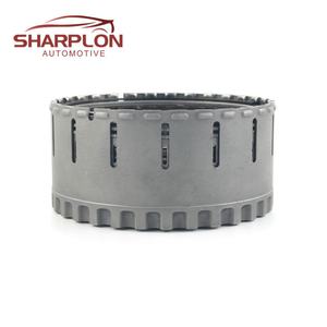 Prix de gros SP U540 Ensemble tambour d'embrayage de marche arrière pour transmission automatique Toyota - Product Image 4