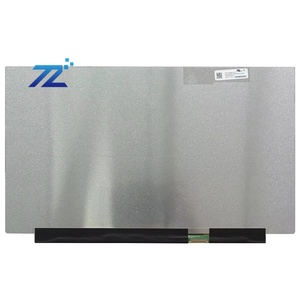 ATNA56YX03 ATNA56YX03-0 15.6"หน้าจอแล็ปท็อปสำหรับ <span class=keywords><strong>ASUS</strong></span> <span class=keywords><strong>VivoBook</strong></span> Pro 15 <span class=keywords><strong>OLED</strong></span> M3500QC M5100U K3500P 1920x1080 - Product Image 1