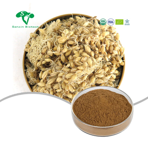 Grosir 100% alami kualitas tinggi kualitas makanan bubuk <span class=keywords><strong>Malt</strong></span> murni - Product Image 1