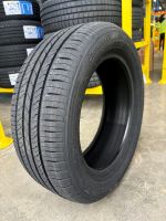 Ban Mobil PCR Performa Tinggi ECO201 Pola 195/55R15 Ban Radial Mobil Penumpang 85V BSW