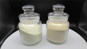 95% אבקת חלבון מן החי הידרוליזה - Product Image 6