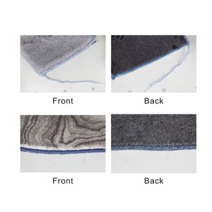 3 Thread Thảm Cạnh May Máy Overlock Cho Chăn - Product Image 6