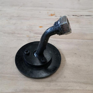 LONGSHUN Applicateur d'étanchéité de remplacement pour machines de construction pour machines à sceller les routes - Product Image 4